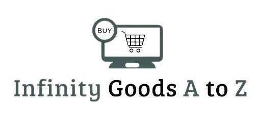 Infinity Goods A to Z